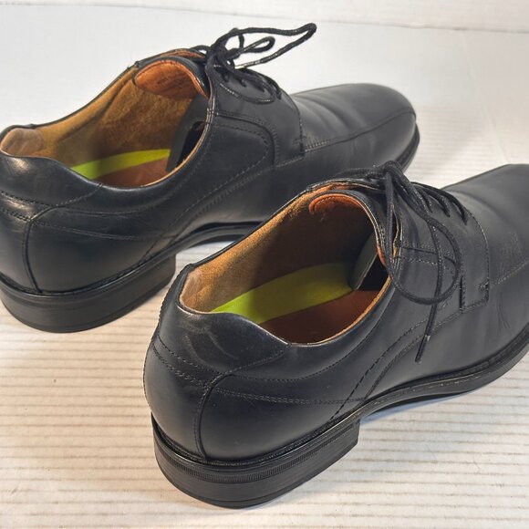 Mens New size 9.5 Florsheim shoes main image 6